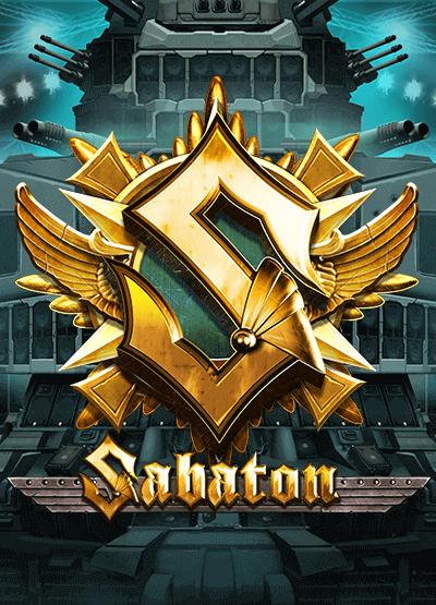 Sabaton