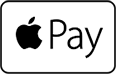 Apple pay