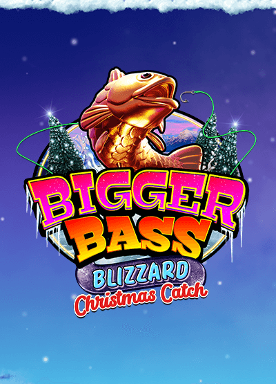 bigbassblizzard