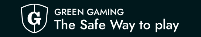 Green Gaming - The Safe Way to play