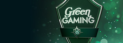 footer_banner_right-pc_mobile3