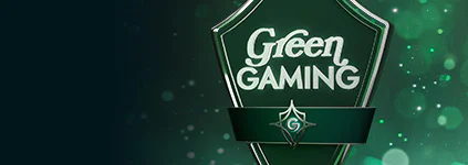 footer_banner_right-pc_mobile3