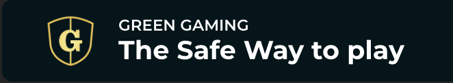 footer_banner_left_temp