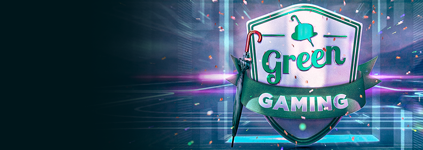 footer_banner_right_mobile_temp