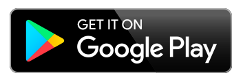 googlestore