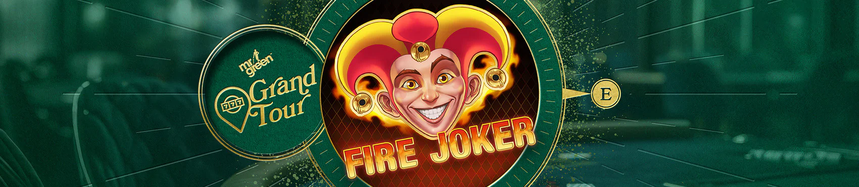 SingleGame-FireJoker-PromoPage-Desktop-1700x370