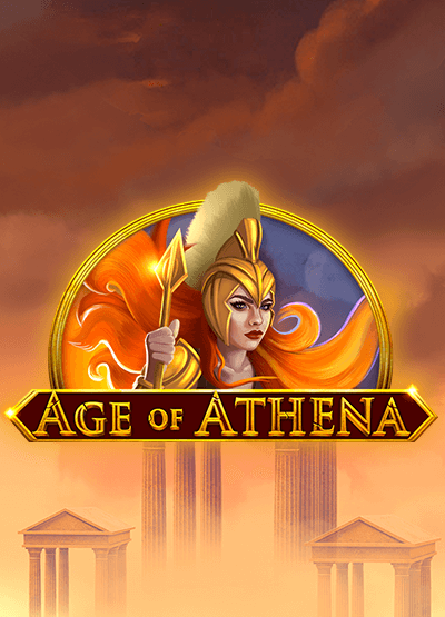 age of athena 1