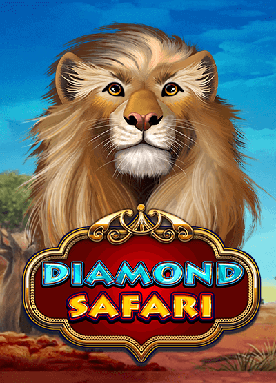 diamond safari1