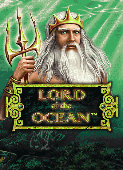 lord of the ocean 1