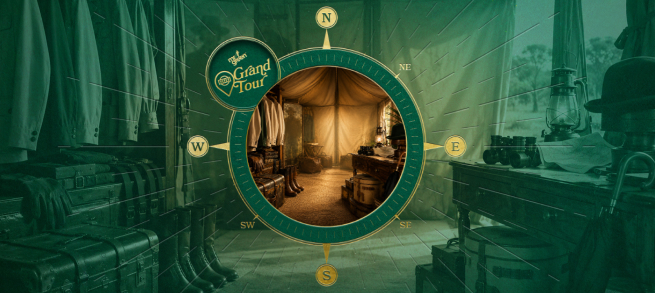 promopage-655x293-centered-no-text