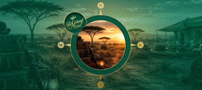 promopages-655x293