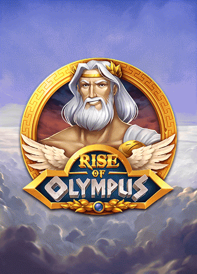 rise of olympus 1