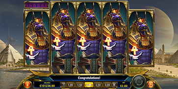 Dawn of Egypt - demo game screenshot 363x183-1683729632050_tcm2087-586806
