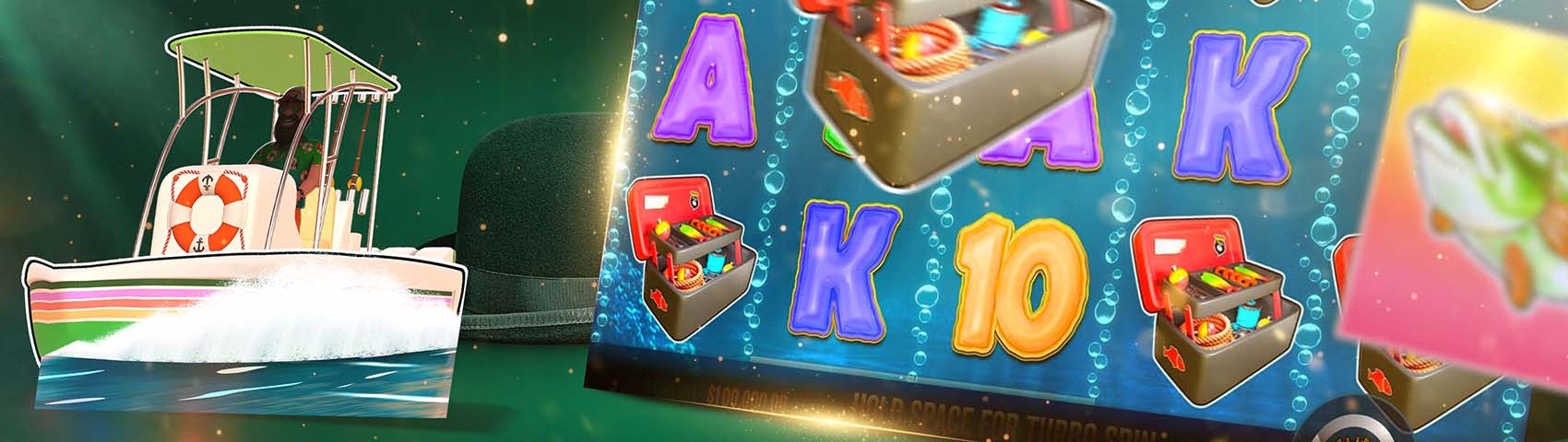 Big Bass Bonanza Megaways - 1700x480-1708012565890_tcm2087-609764