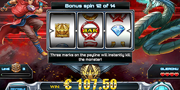 Dawn of Egypt - demo game screenshot 363x183-1683729632050_tcm2087-586806