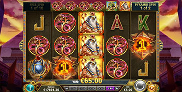 Dawn of Egypt - demo game screenshot 363x183-1683729632050_tcm2087-586806 Dawn of Egypt - demo game screenshot 363x183-1683729632050_tcm2087-586806
