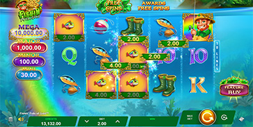 Dawn of Egypt - demo game screenshot 363x183-1683729632050_tcm2087-586806 Dawn of Egypt - demo game screenshot 363x183-1683729632050_tcm2087-586806