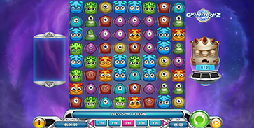 Dawn of Egypt - demo game screenshot 363x183-1683729632050_tcm2087-586806 Dawn of Egypt - demo game screenshot 363x183-1683729632050_tcm2087-586806