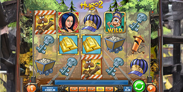 Dawn of Egypt - demo game screenshot 363x183-1683729632050_tcm2087-586806 Dawn of Egypt - demo game screenshot 363x183-1683729632050_tcm2087-586806
