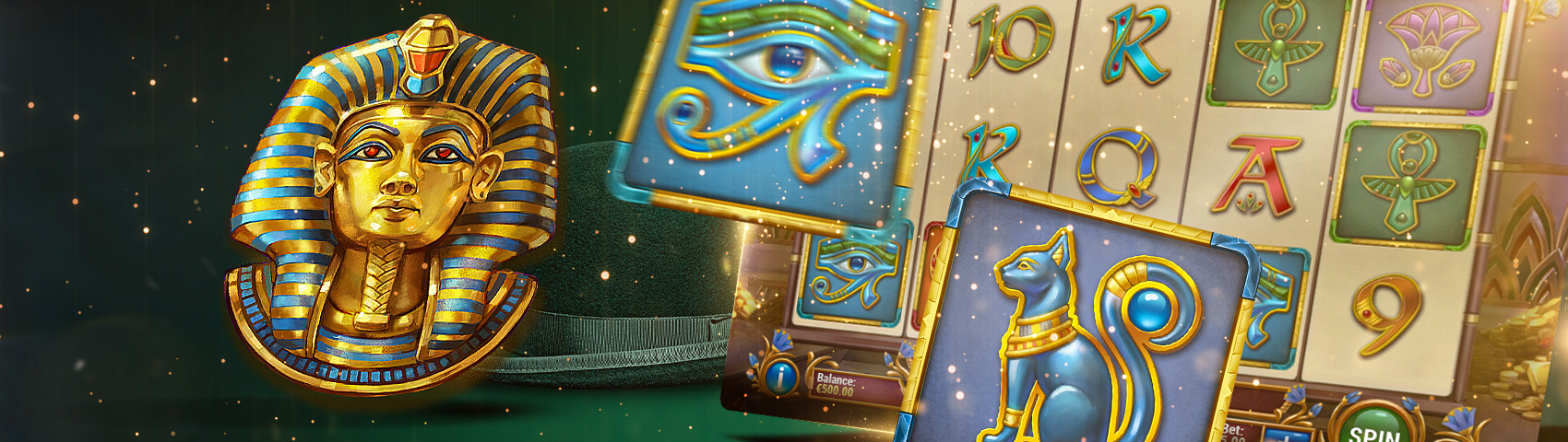 MARCOM-138048_-_MARCOM-137569_-_Promo_Page_-_Desktop_-_3380x560_-1727766644106_tcm2087-641922