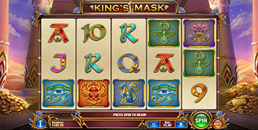 Dawn of Egypt - demo game screenshot 363x183-1683729632050_tcm2087-586806