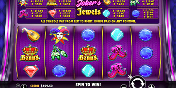 Dawn of Egypt - demo game screenshot 363x183-1683729632050_tcm2087-586806 Dawn of Egypt - demo game screenshot 363x183-1683729632050_tcm2087-586806