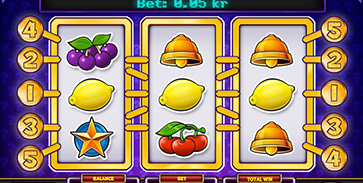 Dawn of Egypt - demo game screenshot 363x183-1683729632050_tcm2087-586806 Dawn of Egypt - demo game screenshot 363x183-1683729632050_tcm2087-586806