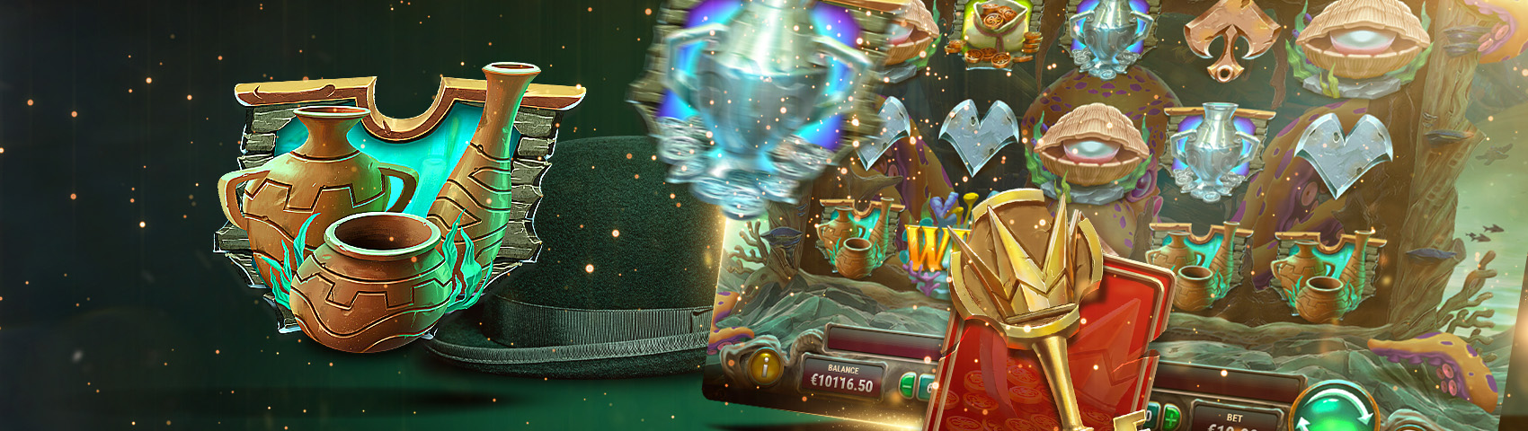 MARCOM-138048_-_MARCOM-137569_-_Promo_Page_-_Desktop_-_3380x560_-1727766644106_tcm2087-641922