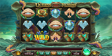 Dawn of Egypt - demo game screenshot 363x183-1683729632050_tcm2087-586806 Dawn of Egypt - demo game screenshot 363x183-1683729632050_tcm2087-586806