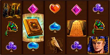 Dawn of Egypt - demo game screenshot 363x183-1683729632050_tcm2087-586806 Dawn of Egypt - demo game screenshot 363x183-1683729632050_tcm2087-586806