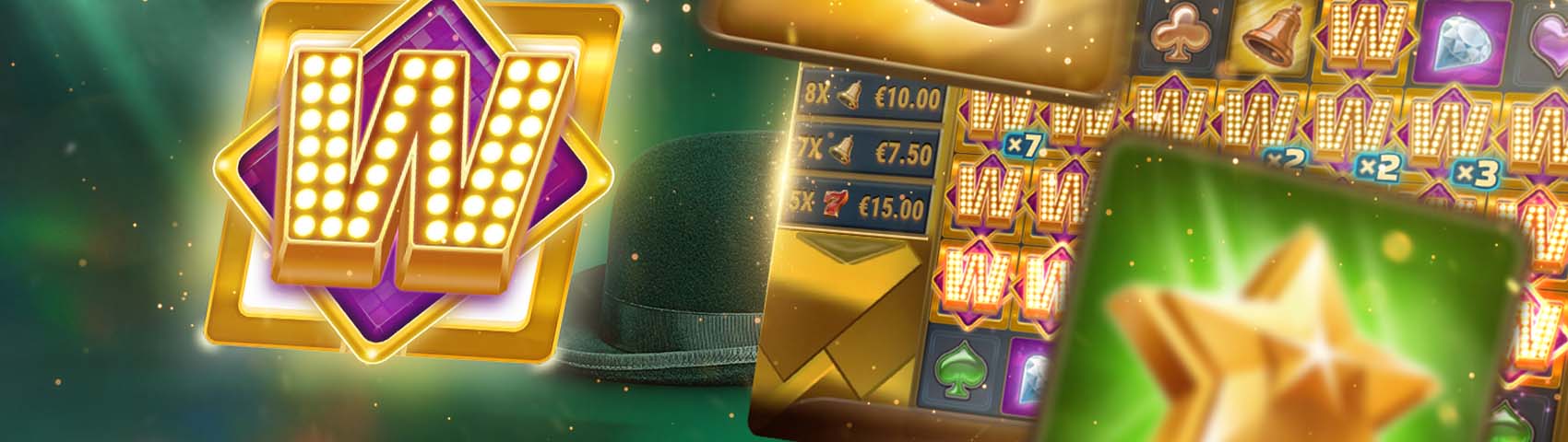 MARCOM-138048_-_MARCOM-137569_-_Promo_Page_-_Desktop_-_3380x560_-1727766644106_tcm2087-641922