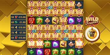Dawn of Egypt - demo game screenshot 363x183-1683729632050_tcm2087-586806 Dawn of Egypt - demo game screenshot 363x183-1683729632050_tcm2087-586806