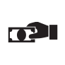 deposit_Icon-1517744026636_tcm2087-384200