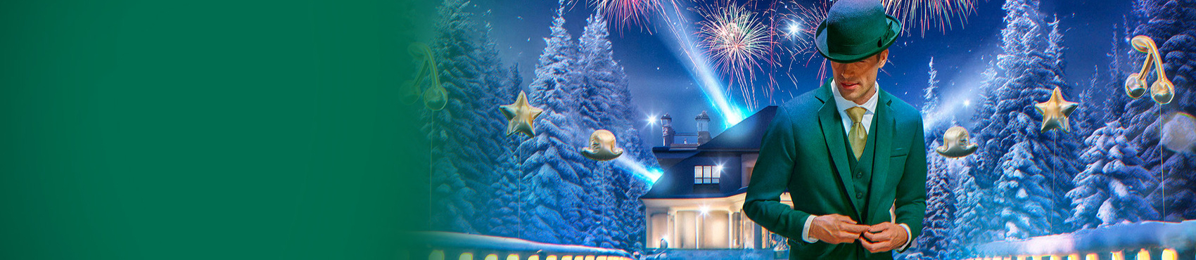 Christmas_and_NYE_-_1700x370-1736501565410_tcm2087-648398