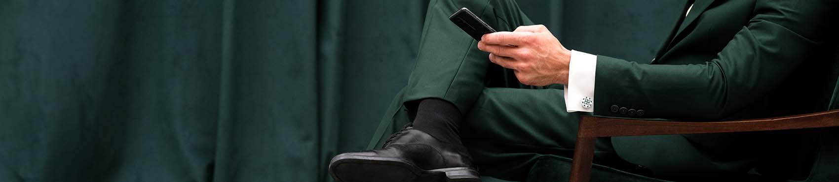 Promo_Page_-_Desktop_-_1700x370-1731334122207_tcm2087-645310 Promo_Page_-_Desktop_-_1700x370-1731334122207_tcm2087-645310