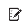 step-1-register-icon-1561559716728-1675692724771_tcm2087-579808 step-1-register-icon-1561559716728-1675692724771_tcm2087-579808