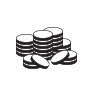 step-3-claim_icon-1517744039146-1675692791014_tcm2087-579810 step-3-claim_icon-1517744039146-1675692791014_tcm2087-579810