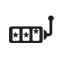 step-4-play_icon-1517744055063-1675692824058_tcm2087-579811 step-4-play_icon-1517744055063-1675692824058_tcm2087-579811