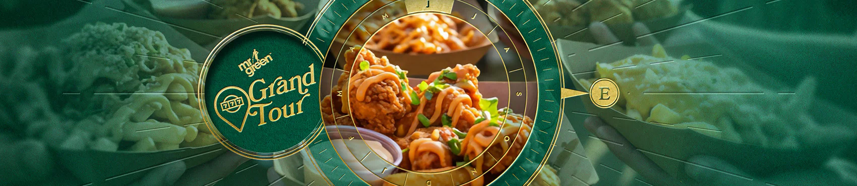bannerImage