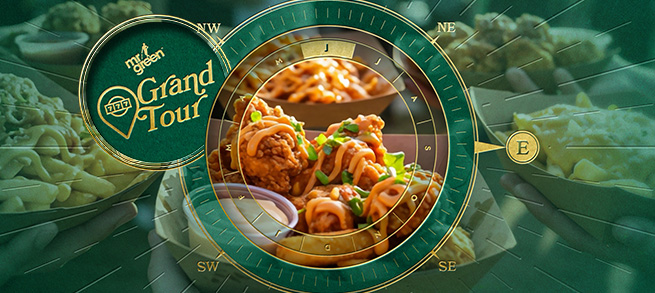 grandtourfoodfestivalTS grandtourfoodfestivalTS