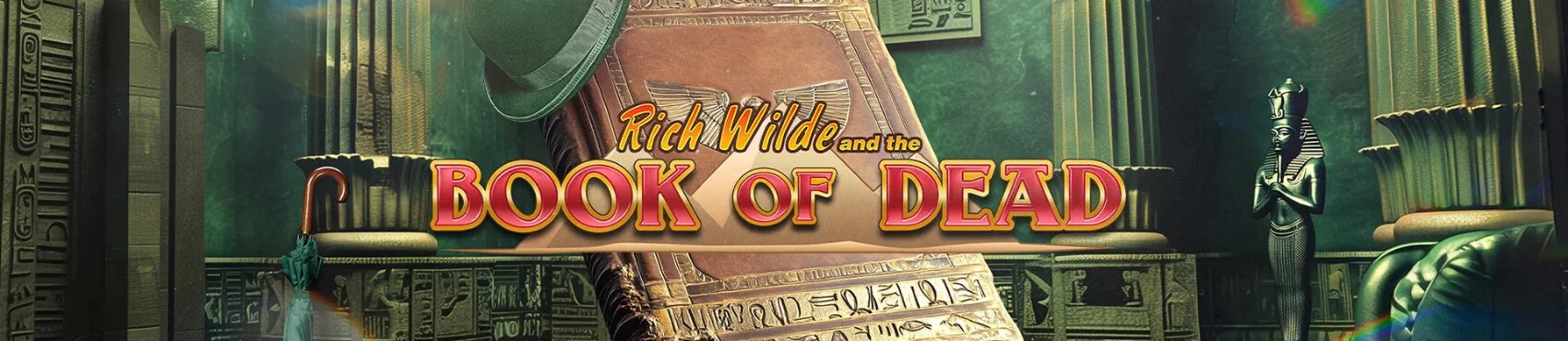 Book_of_Dead_3-1700x370-Austria