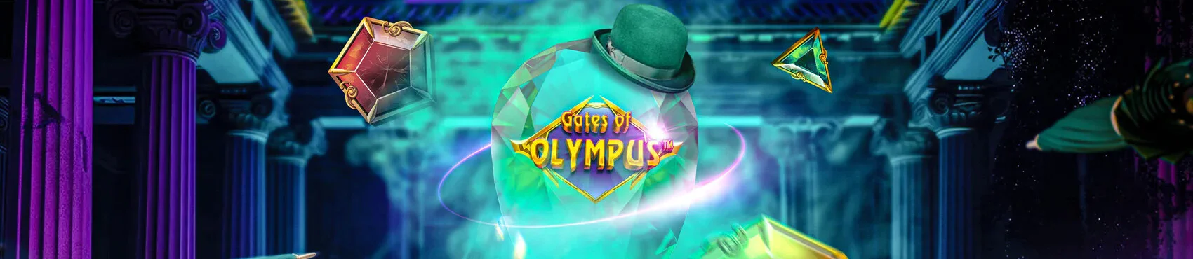 Gates_of_Olympus_2-1700x370-Austria