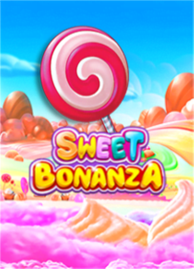 Sweet Bonanza