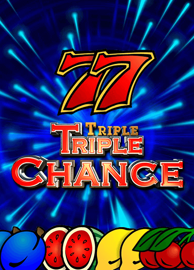 Triple Triple Chance