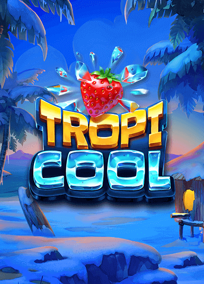 Tropicool