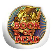 bookofdead