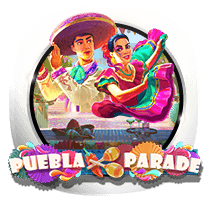 pueblaparade