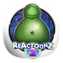 reactoonz2