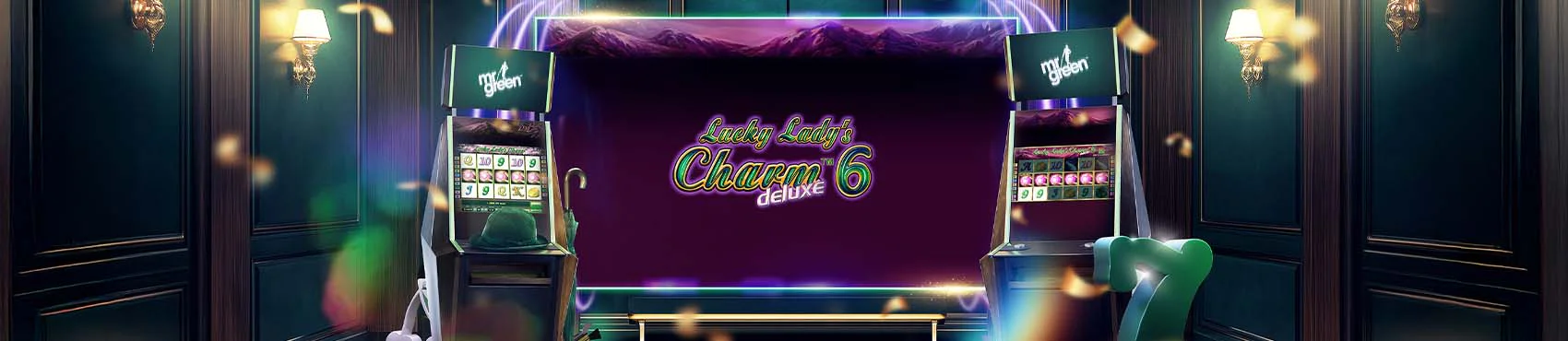 MARCOM-140321 - MRG - Promo Page PC - 1700x370 - Lucky L