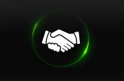 fair-spielen-bei-mrgreen